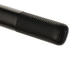 Слушалки Microsoft LifeChat LX-4000