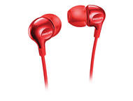 Слушалки Philips SHE3700RD