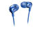 Слушалки Philips SHE3700BL