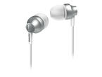 Слушалки Philips SHE3850SL