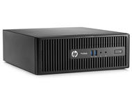 Компютри HP ProDesk 400 G2.5 SFF