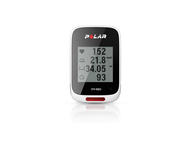 Смарт гривни Polar M450