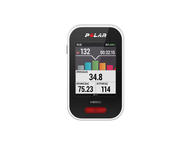 Смарт гривни Polar V650