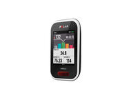 Смарт гривни Polar V650 + сензор за измерване на сърдечния ритъм