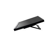 Монитори HANNS.G HT225HPB