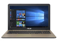 Лаптопи ASUS X540LJ-XX002D