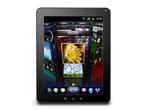 Таблети ViewSonic ViewPad 10e 4GB, черен цвят
