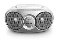 HiFi системи Philips AZ215S
