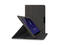 Калъфи за таблети Belkin Slim Folio за Samsung Galaxy Tab 8.9