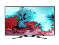 Телевизори Samsung 32K5502