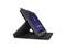 Калъфи за таблети Belkin Verve Folio за Samsung Galaxy Tab 8.9