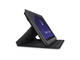 Калъфи за таблети Belkin Verve Folio за Samsung Galaxy Tab 8.9