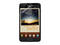 Защитно фолио Belkin Screen Guard за Samsung Galaxy Note