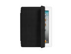 Калъфи за таблети Кожен калъф Аpple Smart Cover за iPad