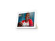 Калъфи за таблети Кожен калъф Аpple Smart Cover за iPad 2