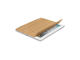Калъфи за таблети Кожен калъф Аpple Smart Cover за iPad