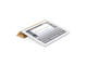 Калъфи за таблети Кожен калъф Аpple Smart Cover за iPad