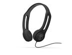Слушалки Skullcandy ICON 3, в черно