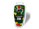 Слушалки Skullcandy JIB, Rasta