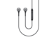 Слушалки Samsung In Ear EO-IG935