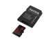 Карти памет 128GB microSDXC SanDisk Ultra Class 10 UHS-I