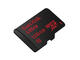 Карти памет 128GB microSDXC SanDisk Ultra Class 10 UHS-I