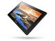 Таблети Lenovo IdeaTab A10-70 LTE 16GB, син цвят