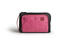 Калъфи за таблети Golla Go Bag MILES G1617