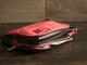 Калъфи за таблети Golla Go Bag MILES G1617