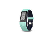 Смарт гривни Garmin Approach X40 - Син