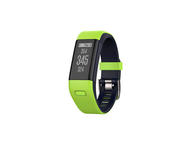 Смарт гривни Garmin Approach X40 - Limelight