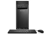Компютри Lenovo IdeaCentre 300