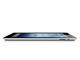 Таблети Apple The new iPad WiFi 64GB, черен цвят