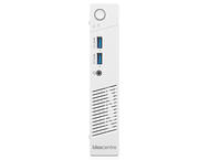Компютри Lenovo IdeaCentre 200-01BW