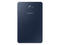 Таблети Samsung Galaxy Tab A 10.1 (2016) (SM-T580) 16GB, син цвят