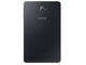 Таблети Samsung Galaxy Tab A 10.1 (2016) LTE (SM-T585) 16GB, черен цвят