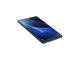 Таблети Samsung Galaxy Tab A 10.1 (2016) LTE (SM-T585) 16GB, син цвят