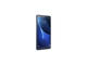 Таблети Samsung Galaxy Tab A 10.1 (2016) LTE (SM-T585) 16GB, син цвят