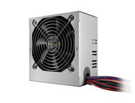 Захранвания за компютри be quiet! System Power B8 300W bulk