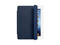 Калъфи за таблети Кожен калъф Аpple Smart Cover за iPad 2