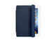 Калъфи за таблети Кожен калъф Аpple Smart Cover за iPad 2