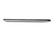 Таблети Lenovo IdeaPad Miix 310 32GB, сребрист цвят + клавиатура