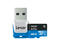 Карти памет 64GB microSDXC Lexar High-Performance 633x USB