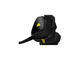 Слушалки Corsair VOID Stereo