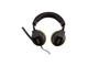 Слушалки Corsair H1500 Dolby 7.1