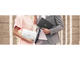 Таблети ASUS ZenPad 10 (Z300CNG) 16GB, сив цвят
