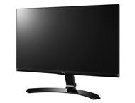 Монитори LG 27MP68VQ-P