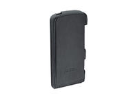 Калъфи Калъф Nokia CP-554