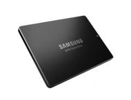 SSD Samsung SSD CM871A 512GB OEM