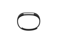 Смарт гривни Fitbit Alta Black - X-Large